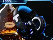 HTB195thKVXXXXXyXpXXq6xXFXXXW