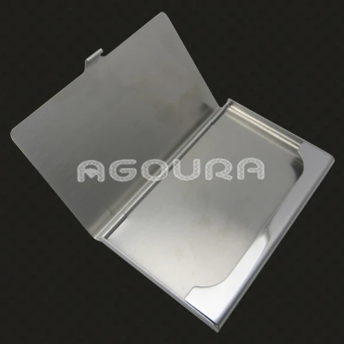 card holder