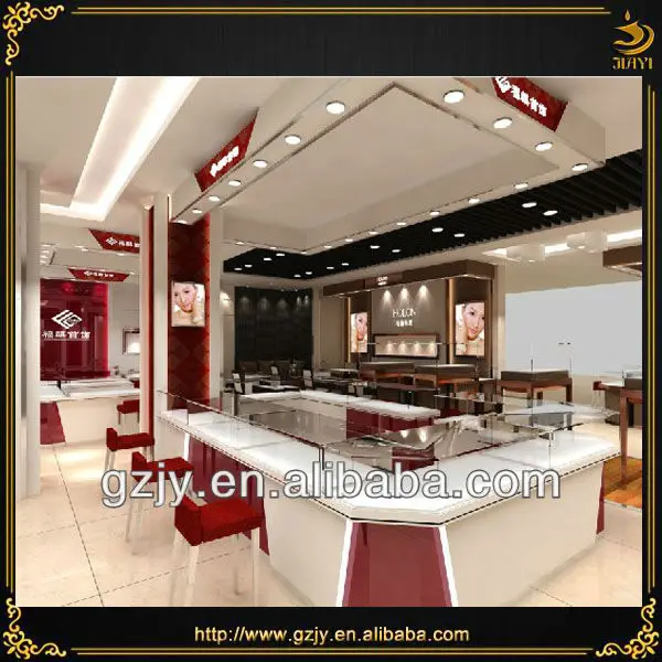 jewelry display cabinet4.jpg