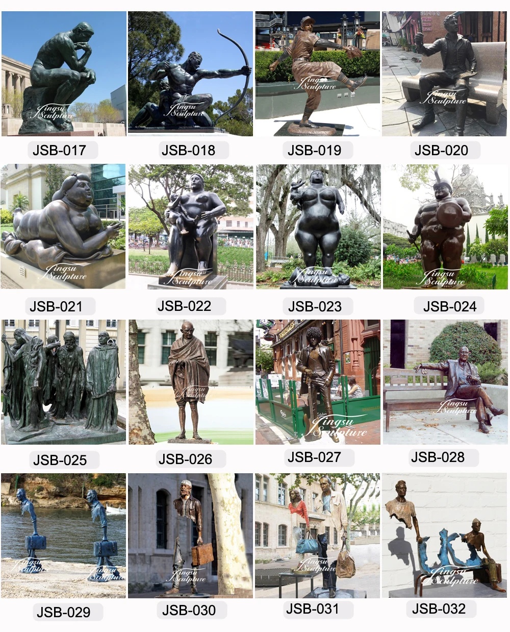 Famous Design Casting Bronze Self Made Man Statue Sculpture Buy Bronze Self Made Man Statue