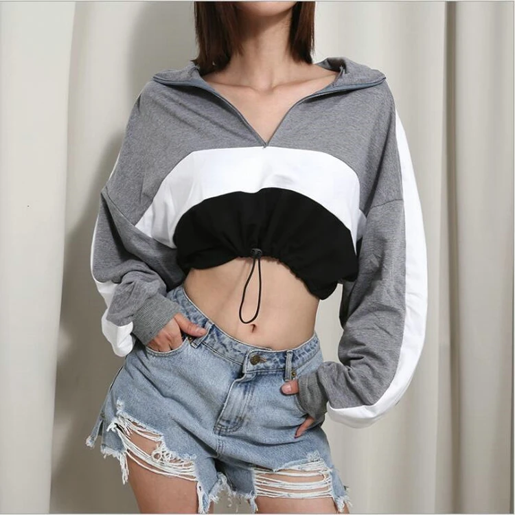 

OEM Ugly Christmas Printed Colorful Sweatshirts Hoodies, Customized color