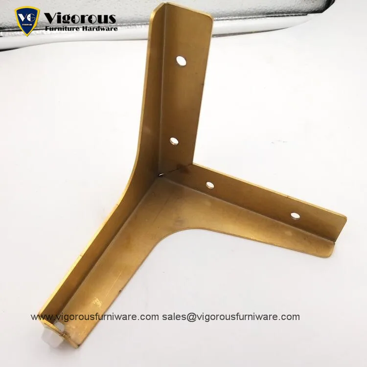 135mm Decorative Kitchen Legs Cheap Metal Table Legs Buy