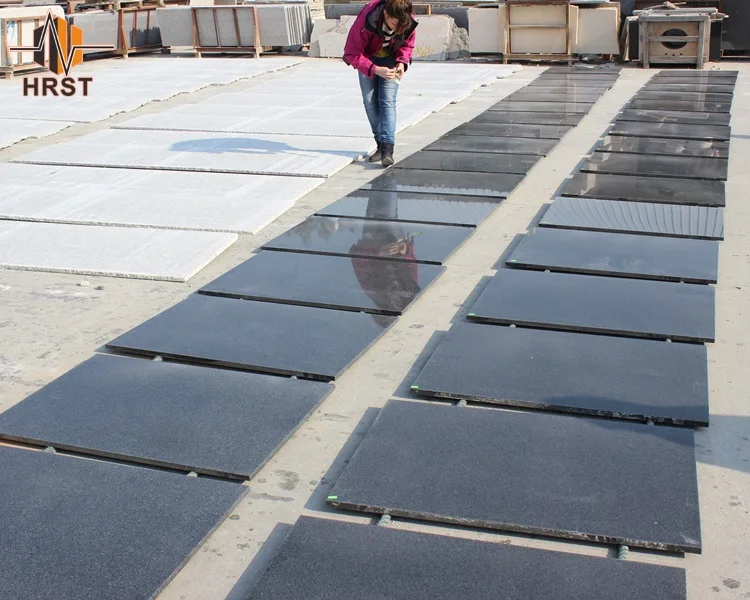 granite tops prices per meter