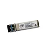 FTLX1471D3BCV-IT Intel SFP+ 1310nm 10KM 10G SFP GBIC programmer
