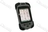 Handheld GIS Data Collectors For Land Surveyor,handheld controller,surveying tablet,MARS18,MARS18M