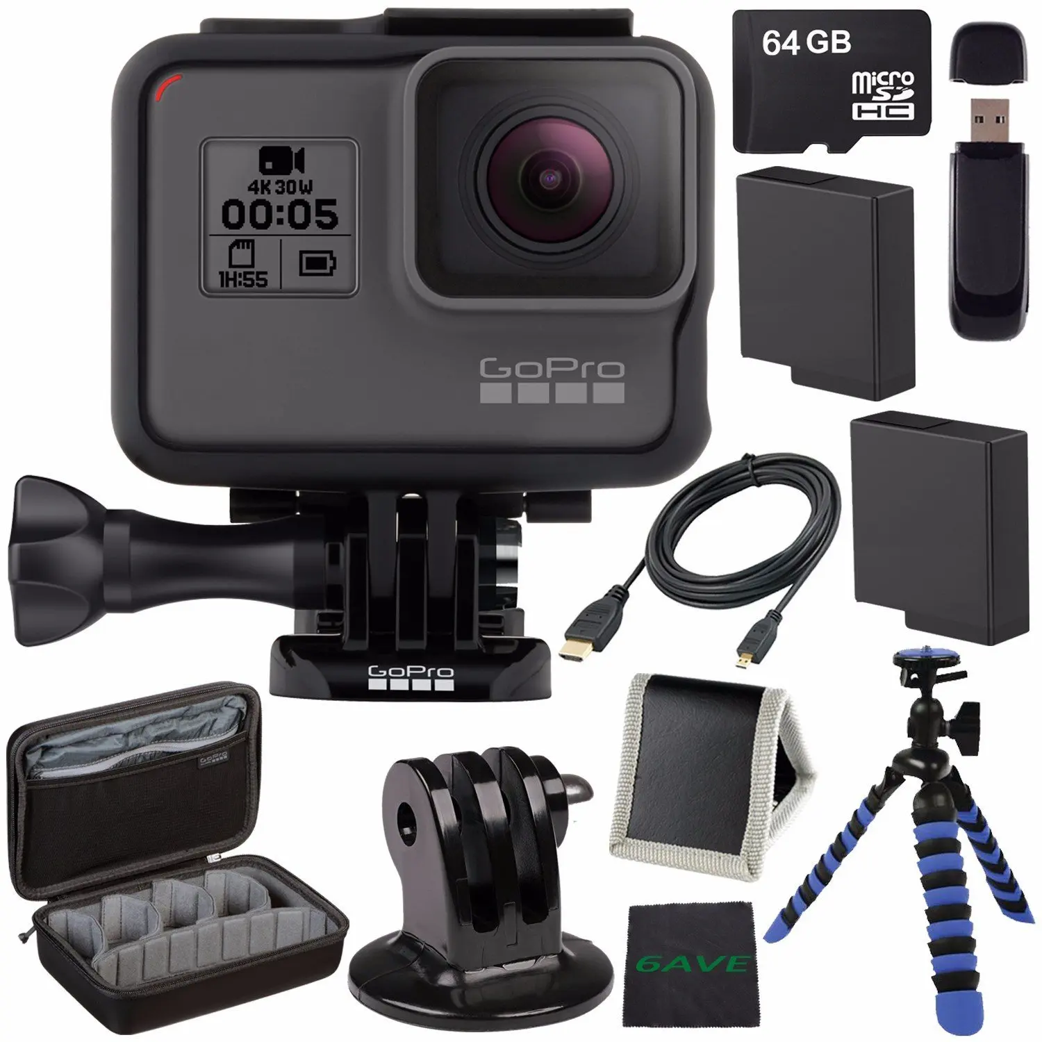 Cheap 64gb Sd Card For Gopro Find 64gb Sd Card For Gopro Deals On Line At Alibaba Com