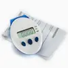 2016 Good quality new jawbone up pedometer / 5digits LCD display