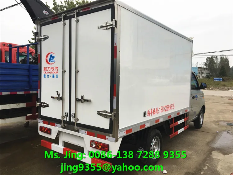 mini freezer truck 04.jpg