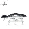 physiotherapy treatment table manufacturer bed for rehabilitation center