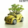 /product-detail/yellow-small-cement-car-shape-flower-pots-60359740516.html