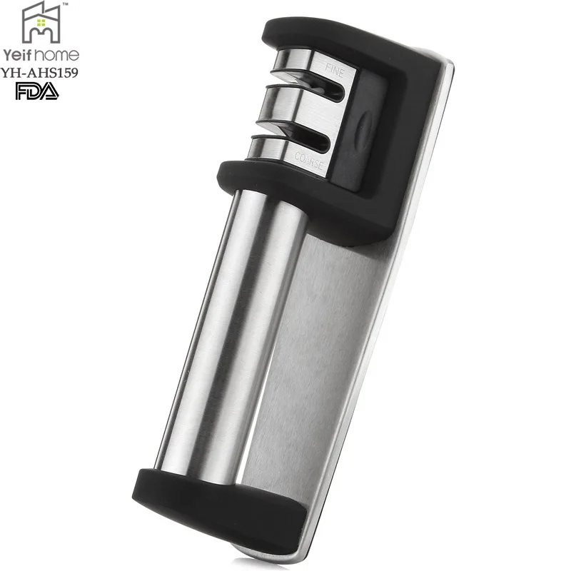 2017 China Factory Direct Sales Top Quality knife sharpener