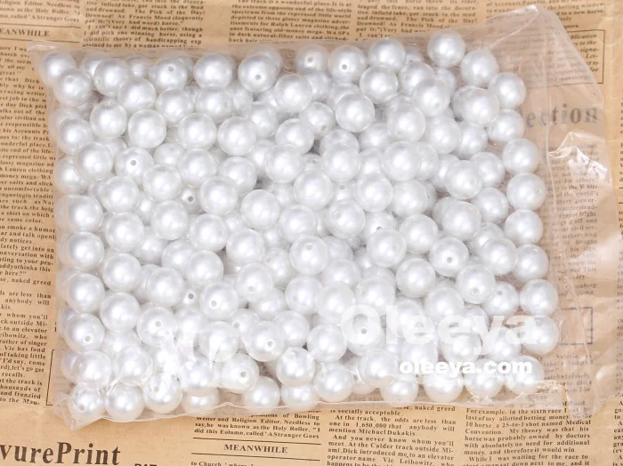 pearl beads package.jpg