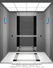 passenger elevator with Monarch controller