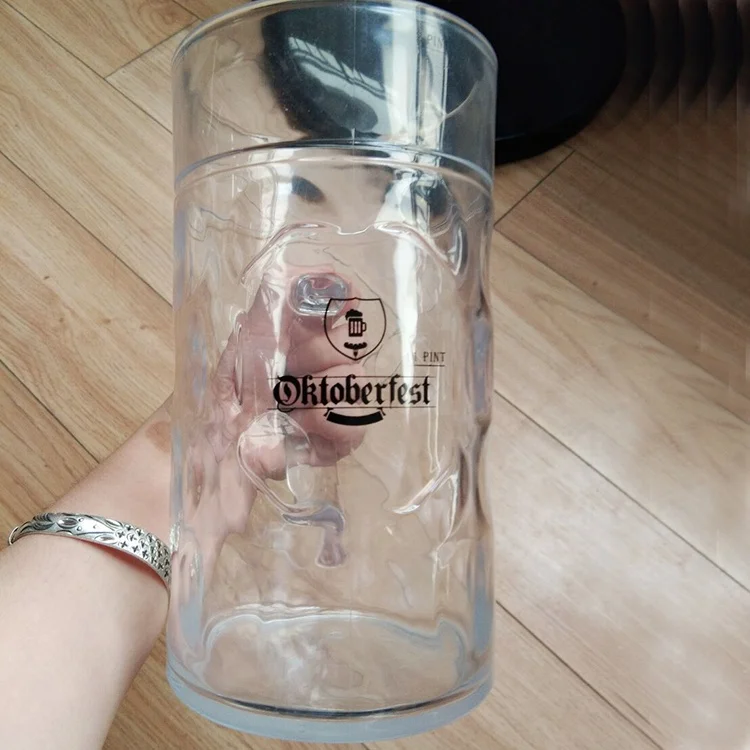 QQ20190710112228.jpg