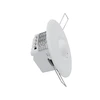 Nice design radar sensor microwave security motion sensor