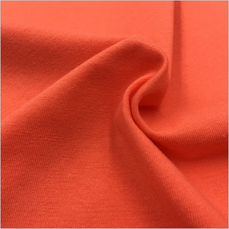 _20181108114145.png
