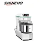 echo mixer amplifier for mosque sound system mini concrete mixer truck stainless steel mixer