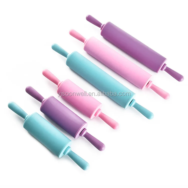  2018-04-27 15.59.29.png