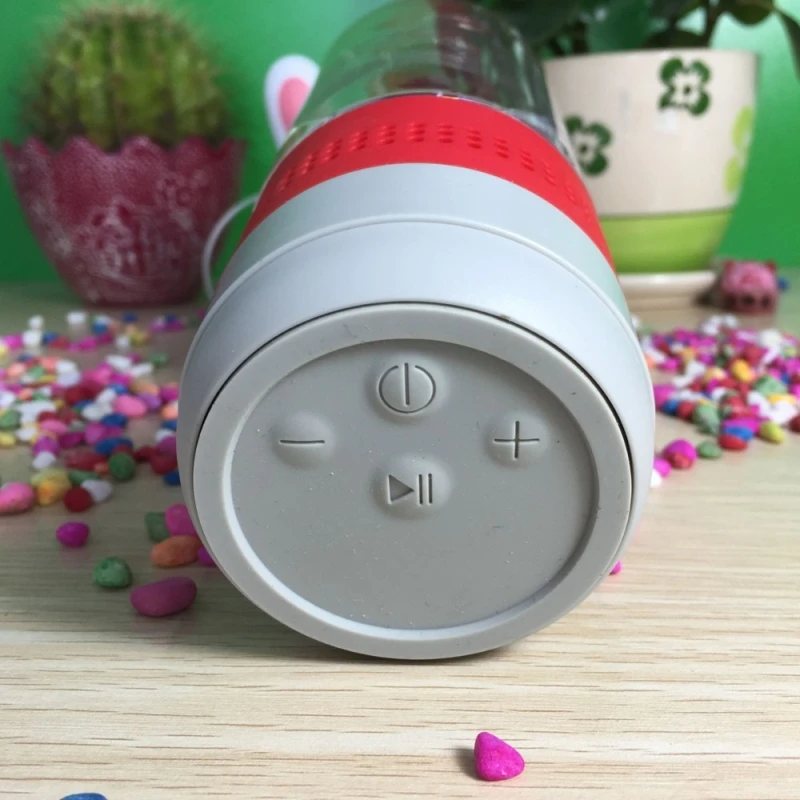 KS-Bottle Speaker3.jpg