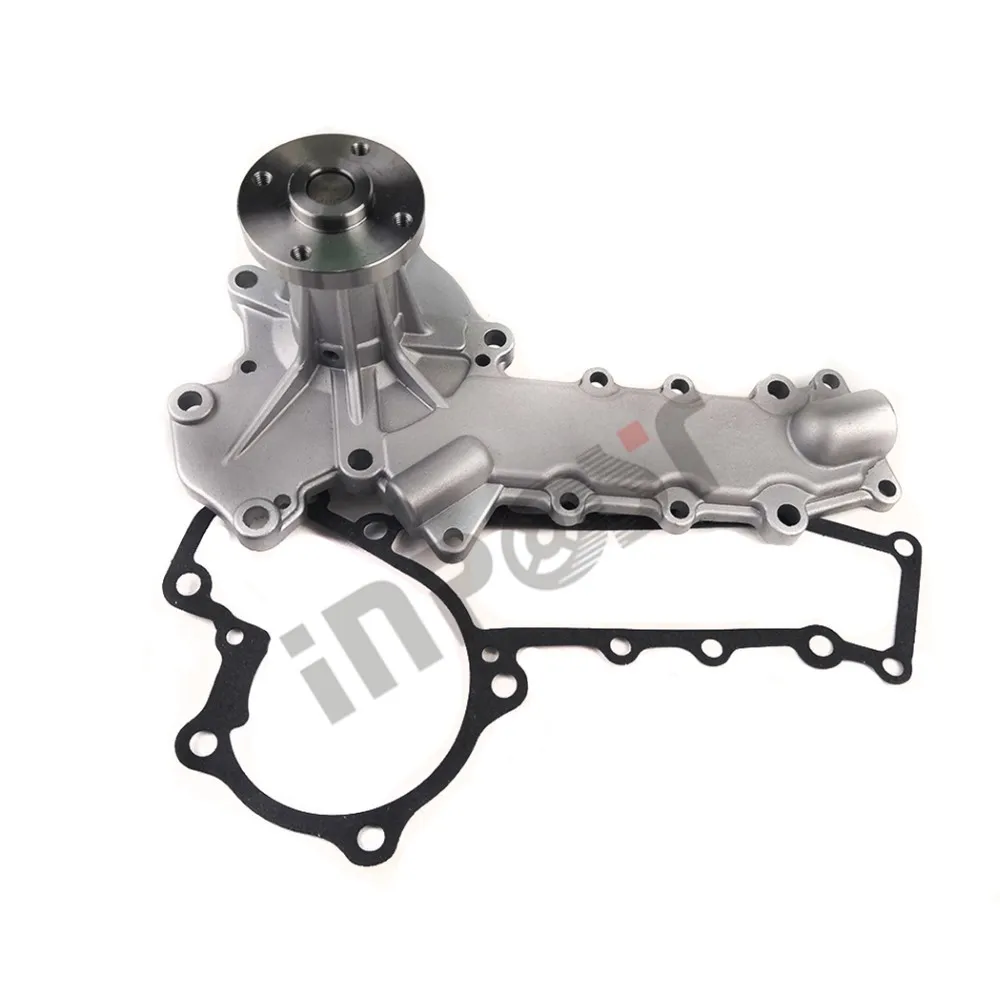 Original Kubota 1263423030