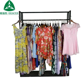 Second Hand Clothes In Dubai Cheap Clothes Wholesale Used Clothes Poland - Buy Second Hand ...