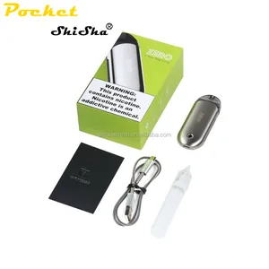 Vape Pen Tank Vaporesso Renova Zero Pod