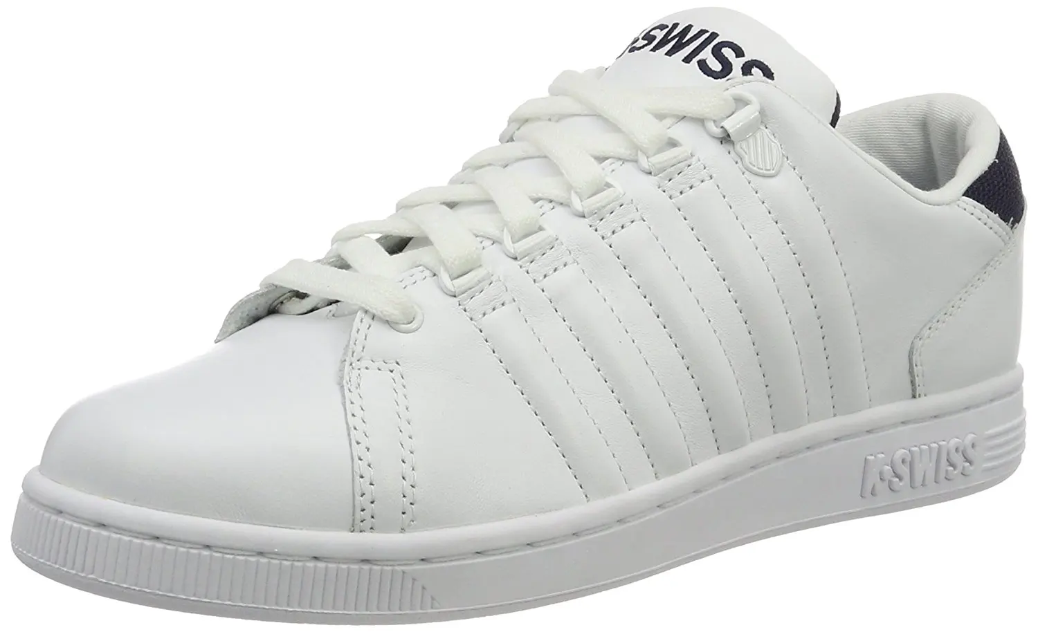 k swiss lozan iii