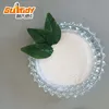 Industrial Grade Cellulose Ether HPMC for grout packer