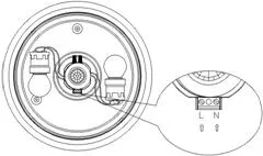 ST78-2=4.jpg