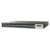 CISC0 Switch 3560-X Series WS-C3560X-48T-E 3560X 48 Port Data IP Services