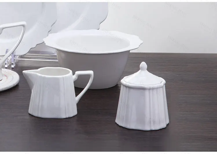 porcelain-sugar-pot2_03.jpg