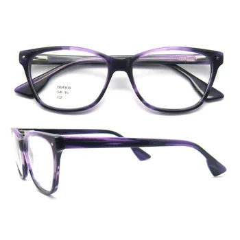 discount glasses frames