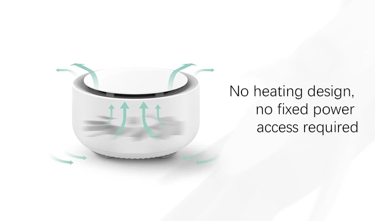 Xiaomi防蚊パッチデバイス電気蚊よけヒーターポータブル電気ミニナイトリペラー Buy Xiaomi蚊よけ 蚊よけ Mijia蚊よけ Product On Alibaba Com