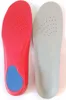Hot Selling lastest prices orthotic eva cotton fabric insole lining