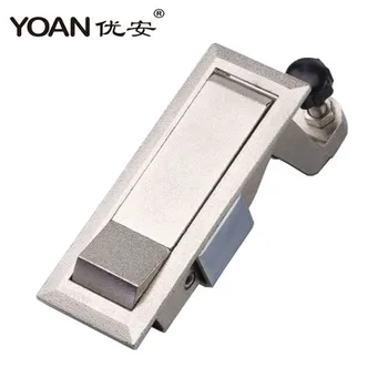 Sw 708 Cabinet Door Holder Plane Push Button Lock Buy Cabinet