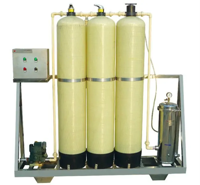Pp Filter Cartridge Making Machine,Pp Fiber Reinforcement Water Filter