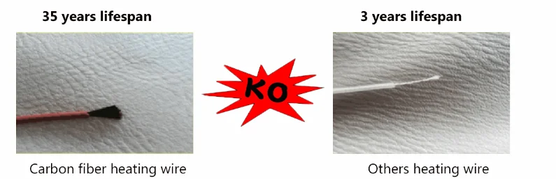 EI4YAO%RCV_RSFZWYJO}${V.png