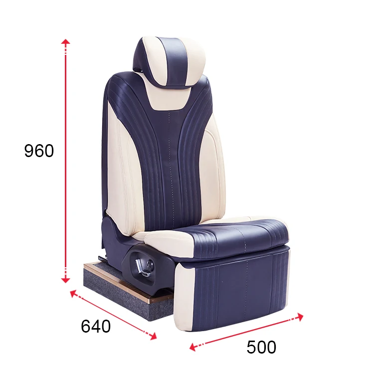 Alphard Seat Car Seats Luxury Van Foldable Chair For Luxury Cars Buy Car Seats Luxury Van