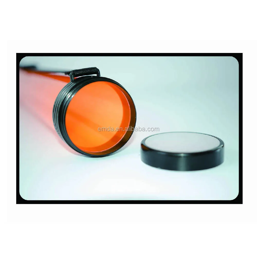 73mm Diameter Hanging Transparent Clear Hard Plastic Drawing Tube Buy