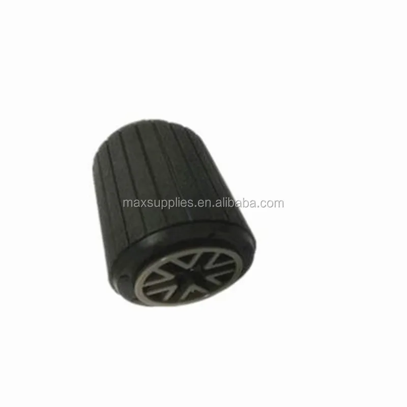 Ricoh Af031084 Feed Roller For Ricoh 