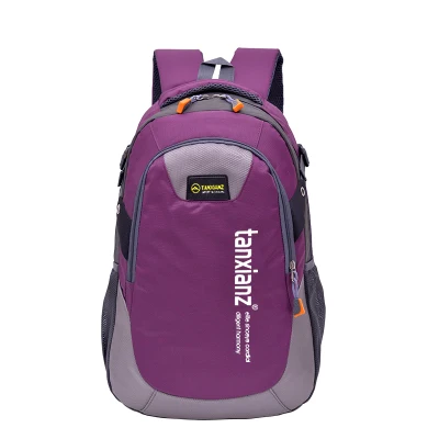 

China Suppliers Waterproof Outdoor Laptop Backpack Bags Rucksack