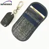 rfid key bag H0Tvt