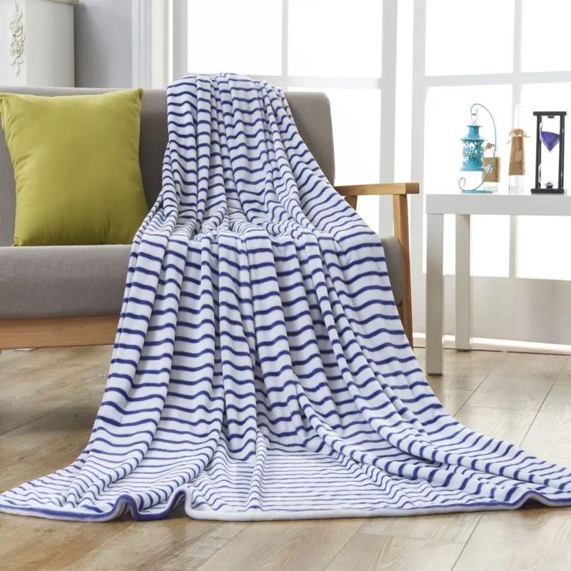 High Quality 100 Polyester Mora Blanket Spain Buy Blanket,Mora