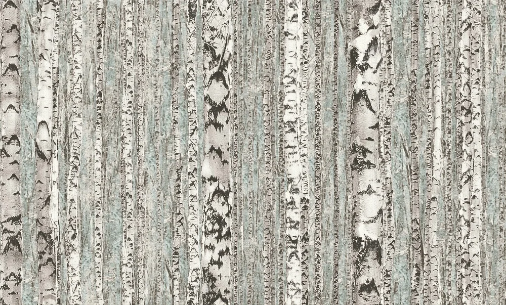 77-1202