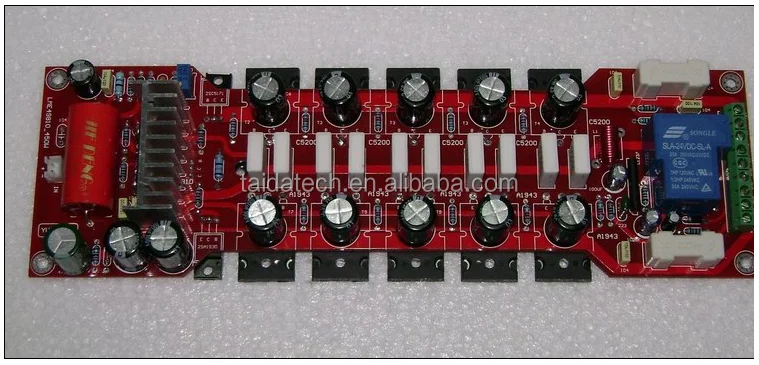 Pioneer a200 усилитель. усилитель inter-m pmu-600n. ламповый усилитель 5200 1943. усилитель spl 2 канальный 300вать. усилитель мощности 300 вт.