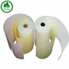 A4 NCR Carbonless Paper Manufacturer/mill/factory with competitive price and good quality