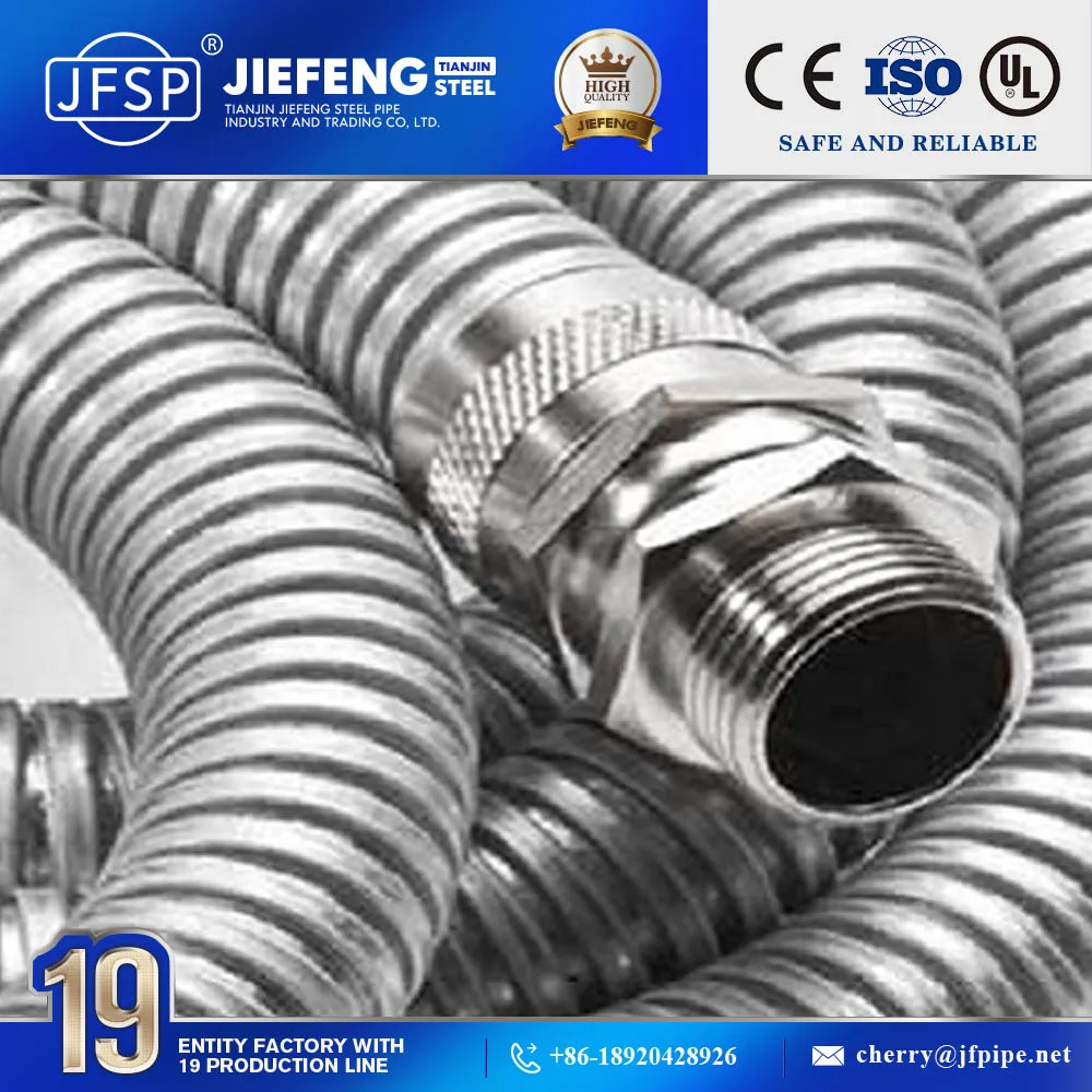 20mm Diameter Pvc Flexible Conduit Electrical Pvc Conduit And Fittings