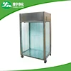 /product-detail/vertical-laminar-flow-sampling-booth-manufacturer-60756063342.html