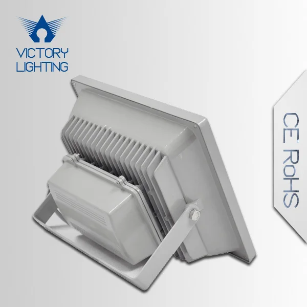 Factory direct sale high quality 50w led flood light cool white for outdoor