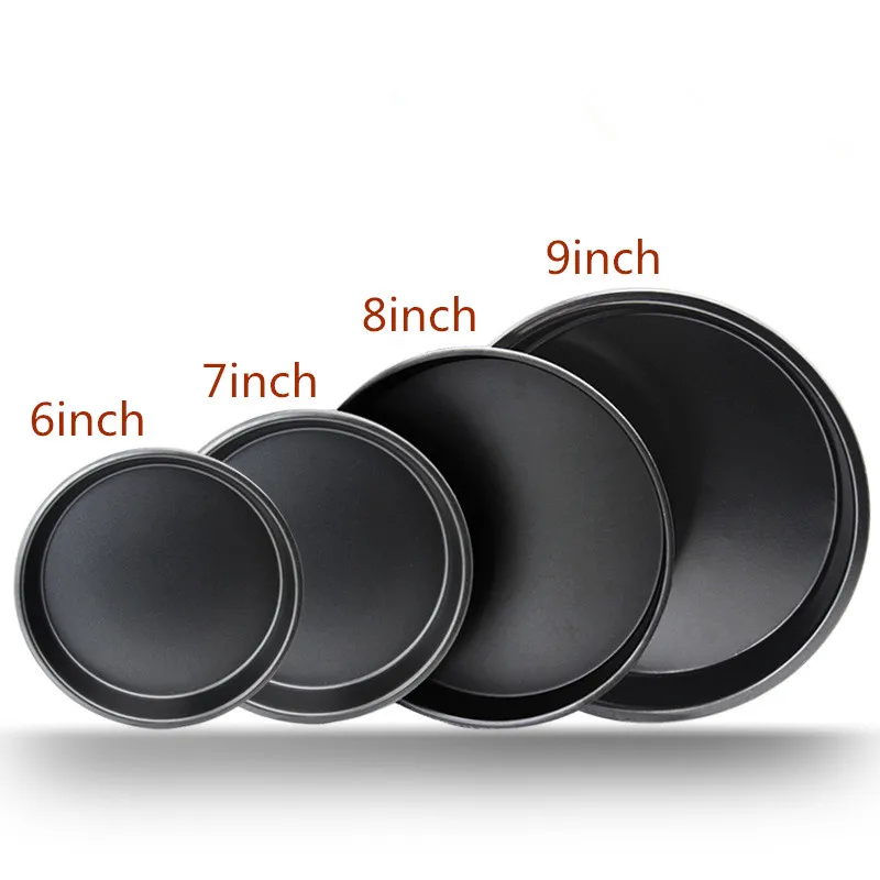 pizza pan